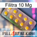 Filitra 10Mg new11